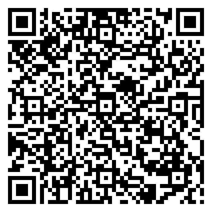 kod QR z danymi kontaktowymi 36445324800000