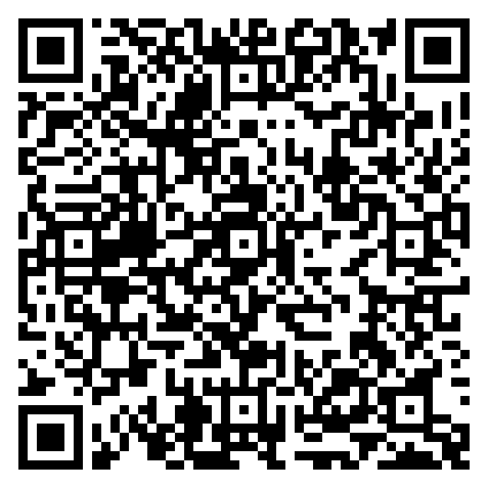 kod QR z danymi kontaktowymi 38502454500000