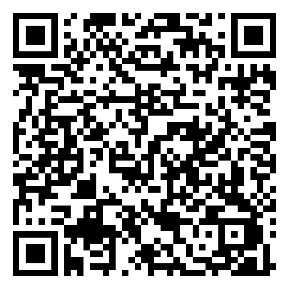 kod QR z danymi kontaktowymi 38508459900000
