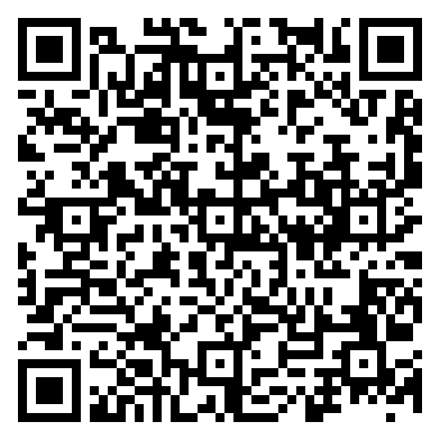 kod QR z danymi kontaktowymi 36251701000000