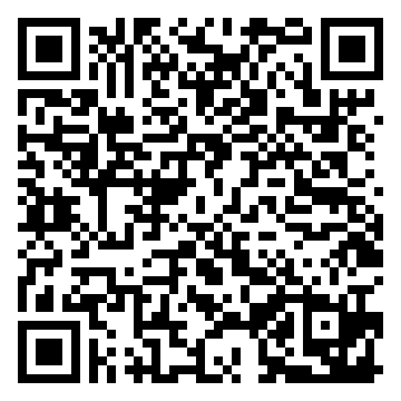 kod QR z danymi kontaktowymi 52549850000000