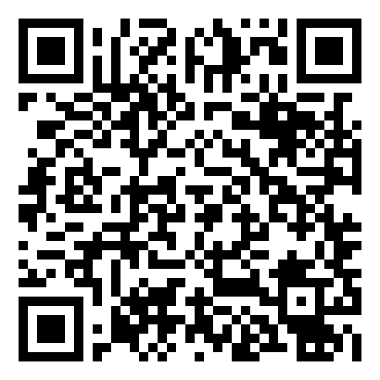 kod QR z danymi kontaktowymi 54314786600000