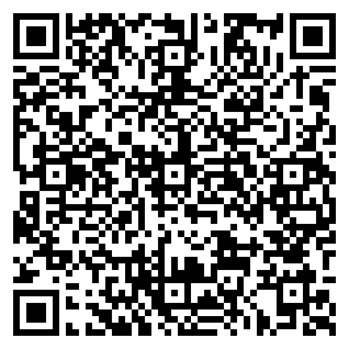 kod QR z danymi kontaktowymi 52126745800000