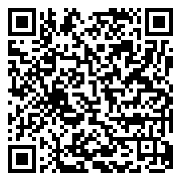 kod QR z danymi kontaktowymi 36948305300000