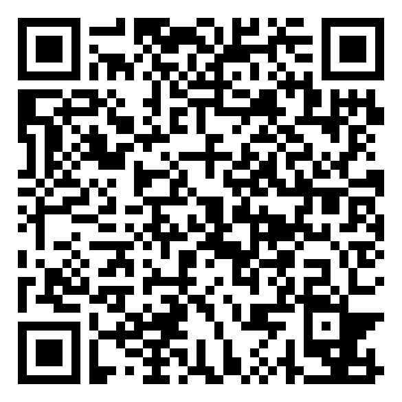 kod QR z danymi kontaktowymi 10181742100000