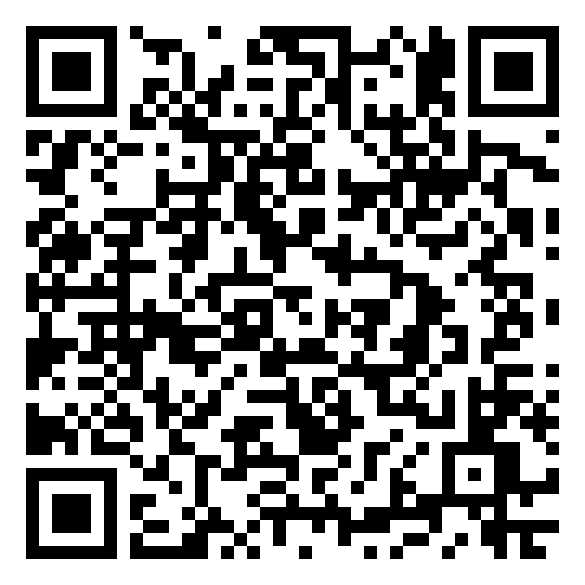 kod QR z danymi kontaktowymi 52665249700000