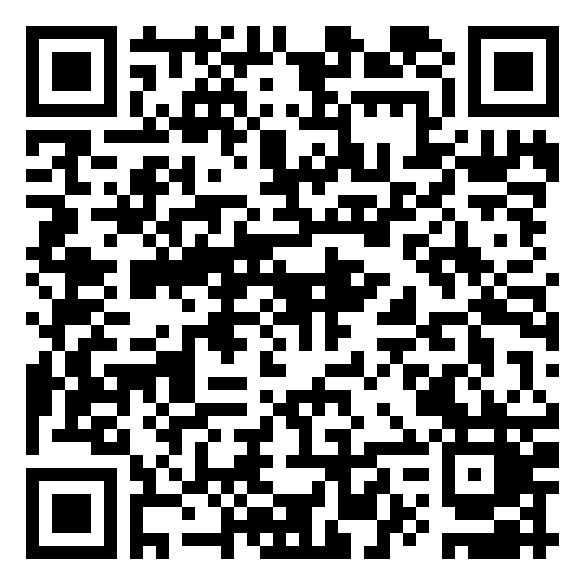 kod QR z danymi kontaktowymi 36631868400000