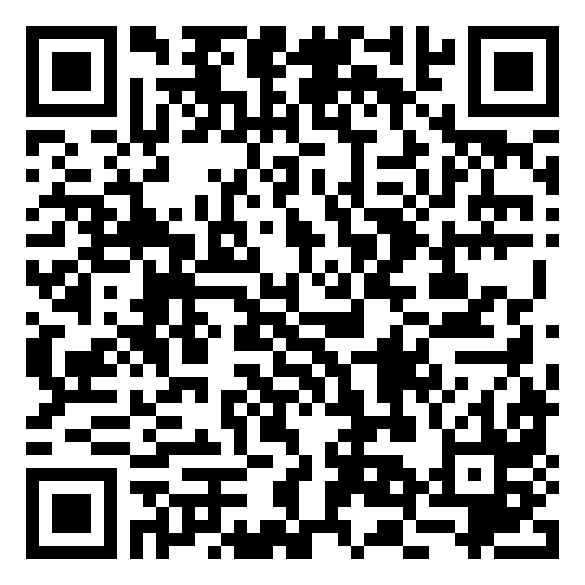 kod QR z danymi kontaktowymi 36749108300000