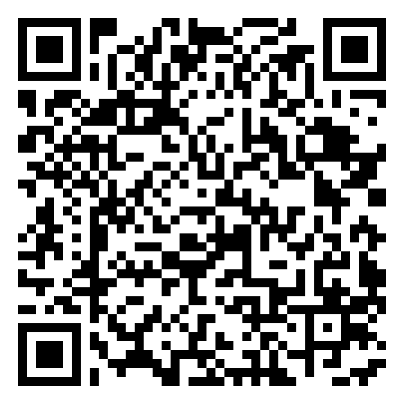 kod QR z danymi kontaktowymi 36471422300000