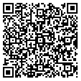kod QR z danymi kontaktowymi 12324080300000