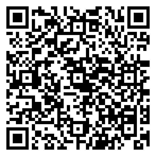 kod QR z danymi kontaktowymi 24344557300000