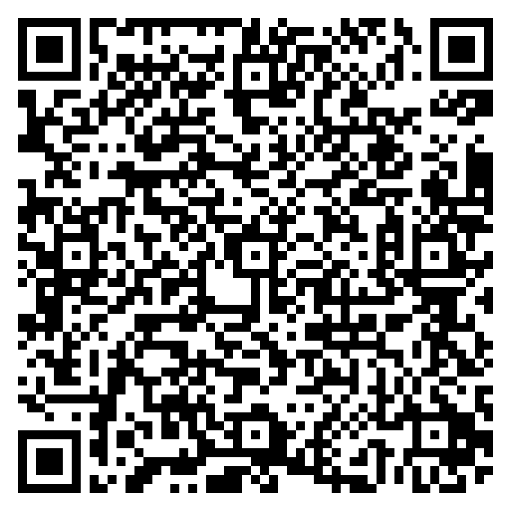 kod QR z danymi kontaktowymi 38044264000000