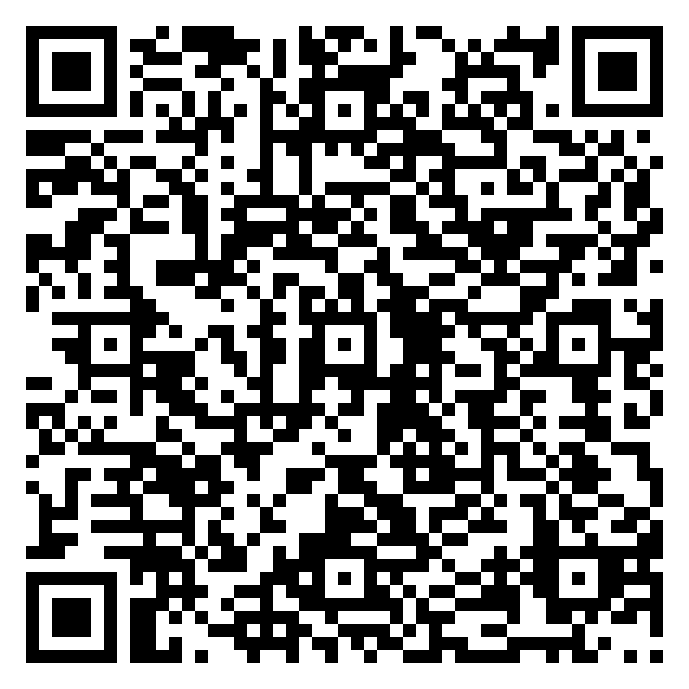 kod QR z danymi kontaktowymi 52591484800000
