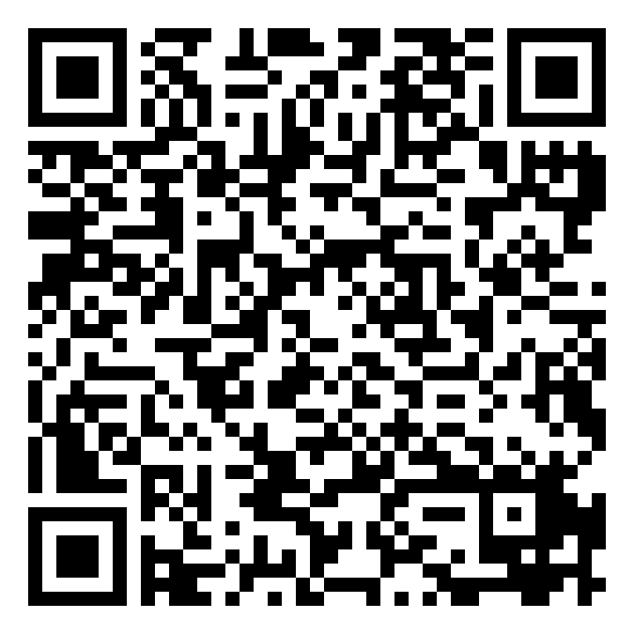 kod QR z danymi kontaktowymi 36428593400000
