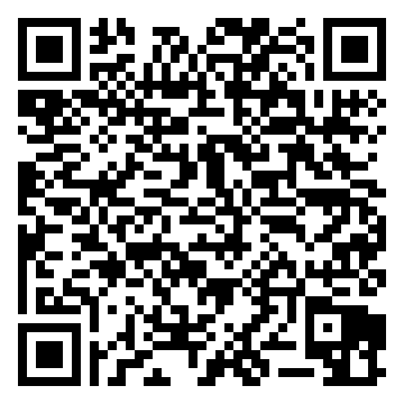 kod QR z danymi kontaktowymi 38886736200000