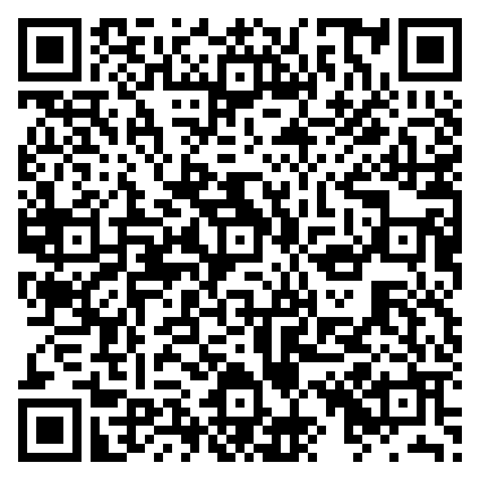 PATRYK DANIELAK PEPIX PRZEDSIĘBIORSTWO WIELOBRANŻOWE kod QR z danymi kontaktowymi kod QR z danymi kontaktowymi 63451798500000