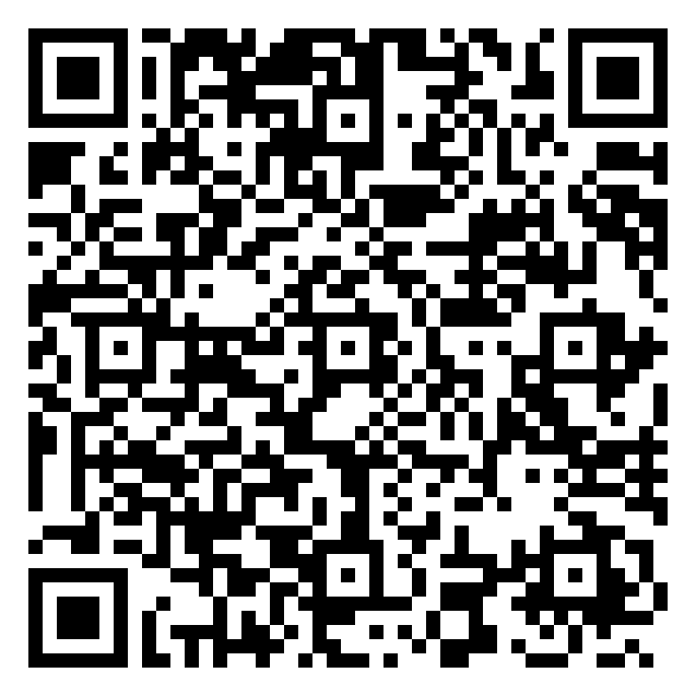 kod QR z danymi kontaktowymi 52309496700000