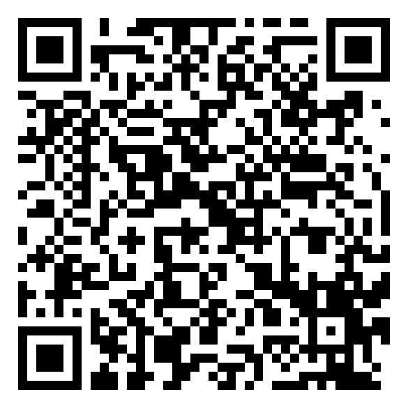 kod QR z danymi kontaktowymi 36834539500000