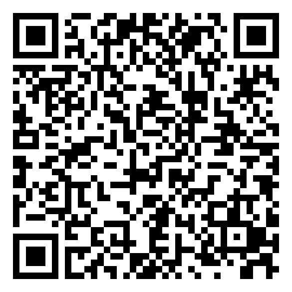kod QR z danymi kontaktowymi 38892635000000