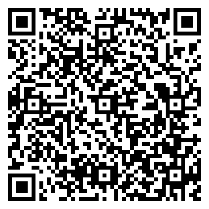 kod QR z danymi kontaktowymi 38872950700000