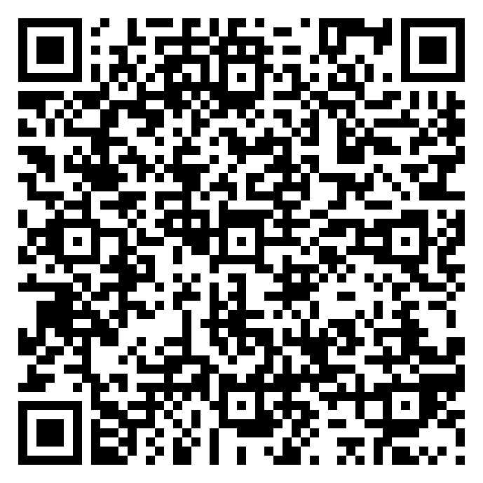 kod QR z danymi kontaktowymi 52645887800000