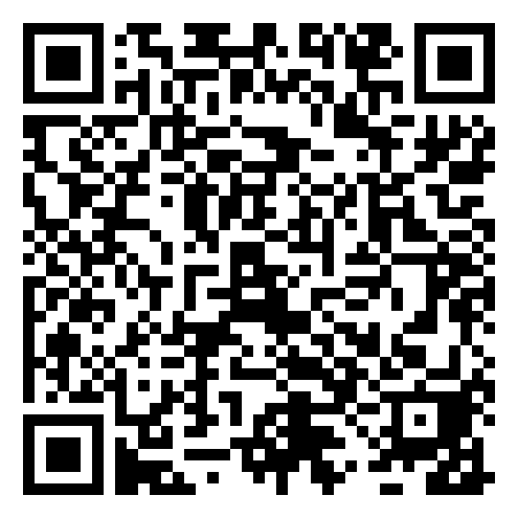 kod QR z danymi kontaktowymi 38542524400000