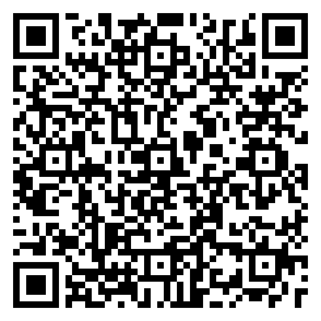 kod QR z danymi kontaktowymi 36679739000000