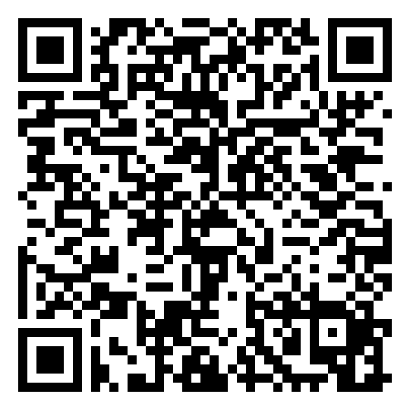 kod QR z danymi kontaktowymi 52258052000000