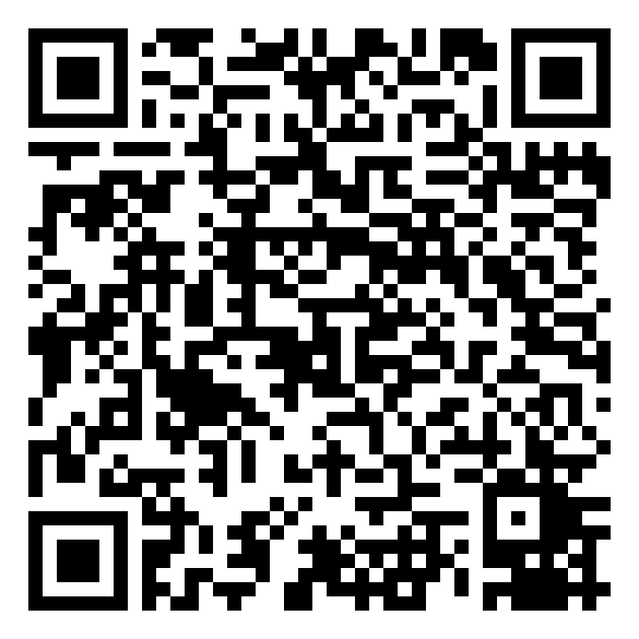 kod QR z danymi kontaktowymi 36088923300000