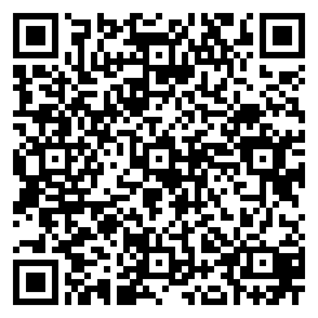 kod QR z danymi kontaktowymi 52173466400000