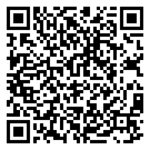 kod QR z danymi kontaktowymi 38966728600000