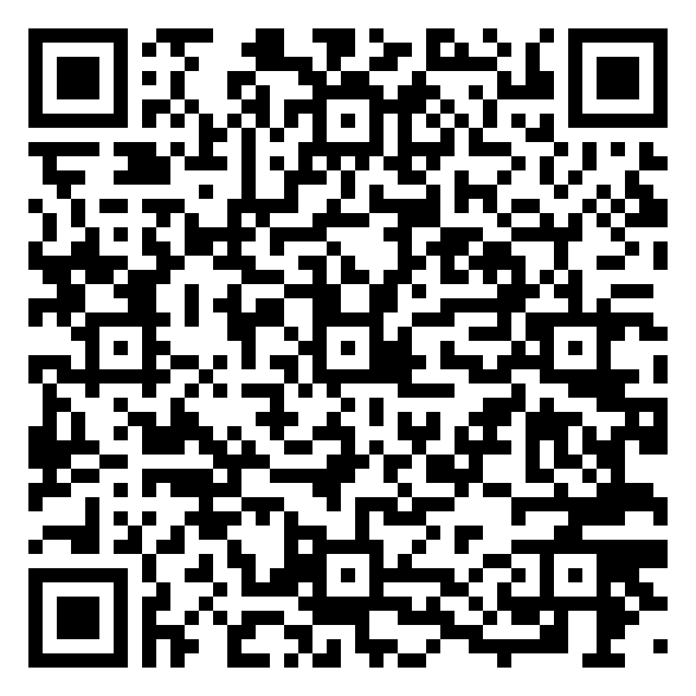 kod QR z danymi kontaktowymi 38623383100000