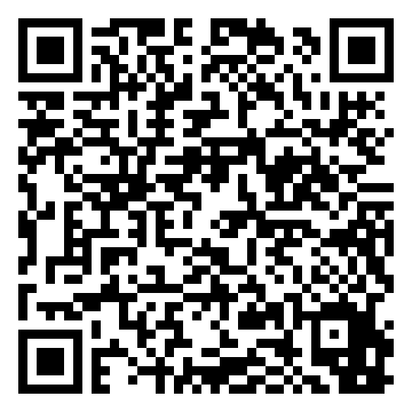 kod QR z danymi kontaktowymi 52475709700000
