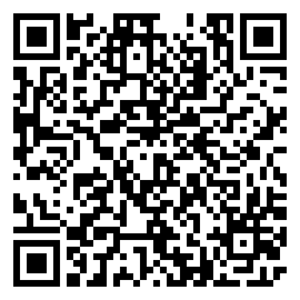 kod QR z danymi kontaktowymi 38071830300000