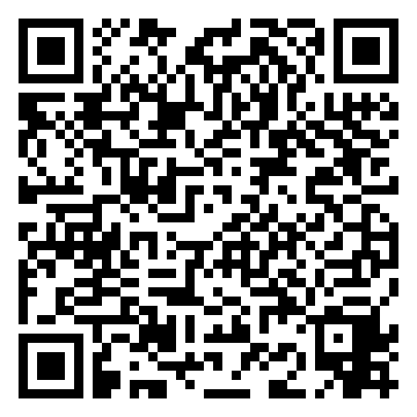 kod QR z danymi kontaktowymi 38680849600000