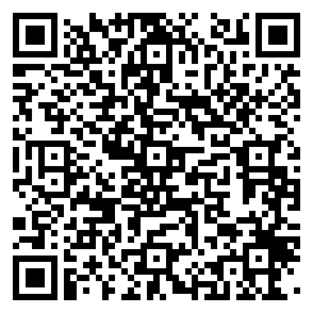 kod QR z danymi kontaktowymi 38532783700000