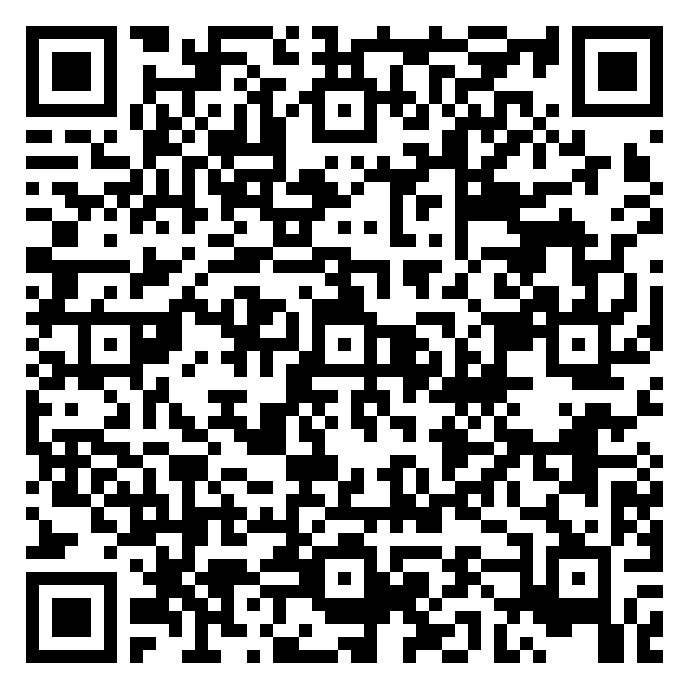 kod QR z danymi kontaktowymi 38856669500000