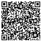 kod QR z danymi kontaktowymi 52788683700000