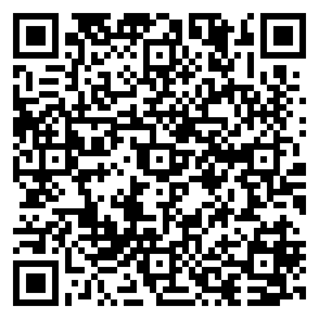 kod QR z danymi kontaktowymi 02190608100000