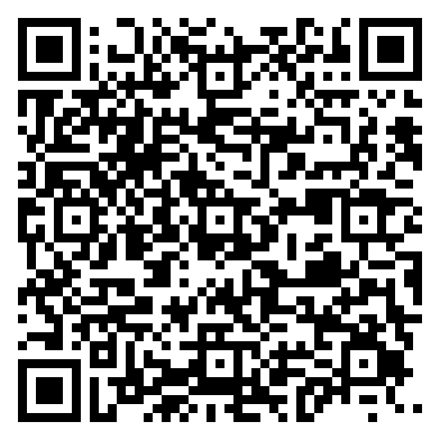kod QR z danymi kontaktowymi 52561744100000