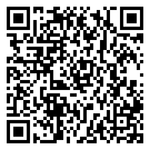 kod QR z danymi kontaktowymi 36805086600000