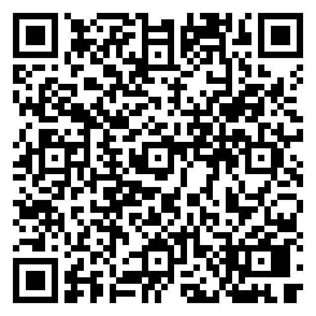 kod QR z danymi kontaktowymi 36718497800000