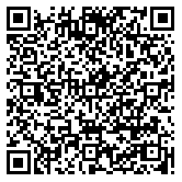 kod QR z danymi kontaktowymi 38351891200000