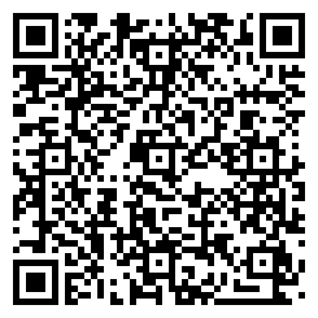 kod QR z danymi kontaktowymi 36773206100000