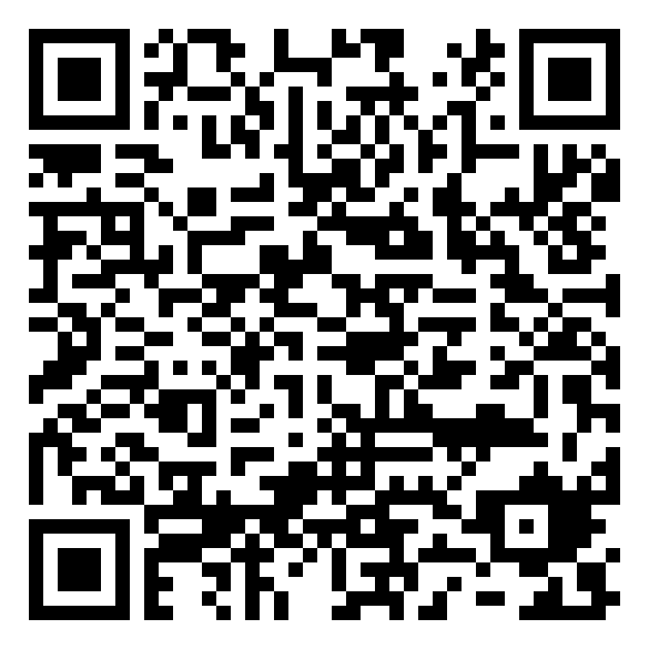 kod QR z danymi kontaktowymi 38812247800000