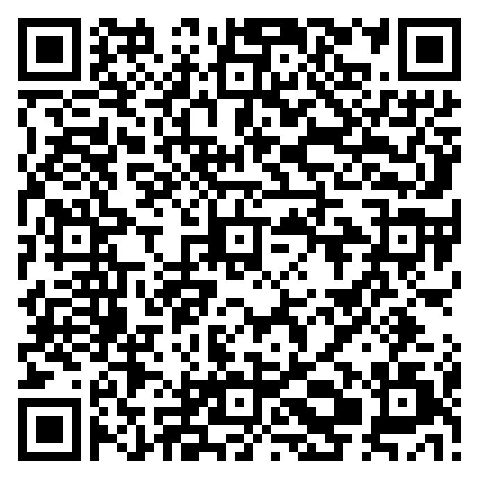 kod QR z danymi kontaktowymi 52838442800000