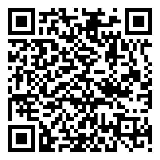 kod QR z danymi kontaktowymi 38416970900000