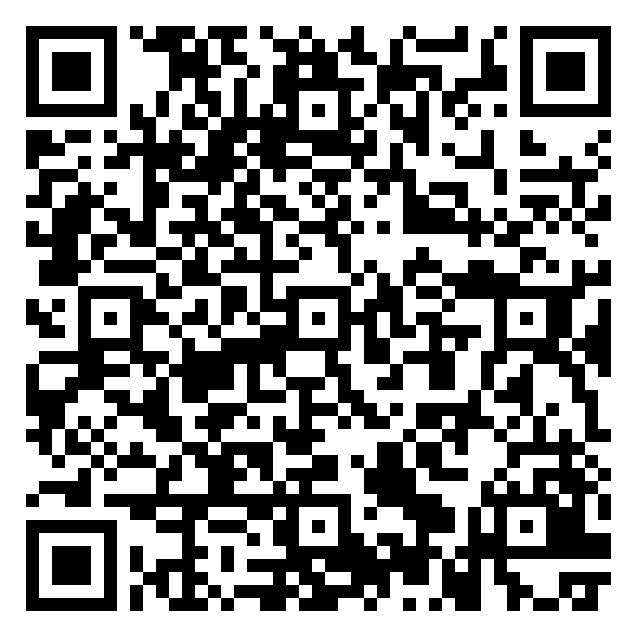 Patryk Domozych TO DO STUDIO kod QR z danymi kontaktowymi kod QR z danymi kontaktowymi 52637949800000