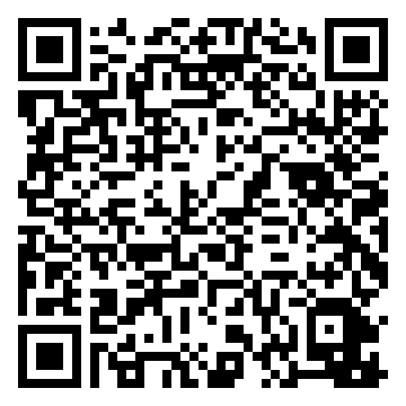 kod QR z danymi kontaktowymi 52935029400000