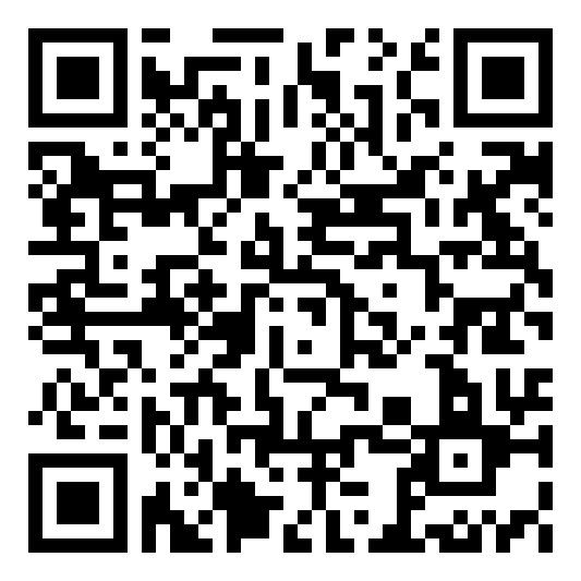 PATRYK DRĄG kod QR z danymi kontaktowymi kod QR z danymi kontaktowymi 52915862200000